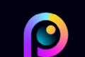 PicsKitlogo图