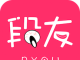 段友影视applogo图