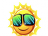 太阳视频logo图