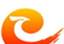 掌中聊城logo图