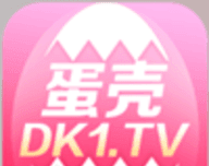 蛋壳视频logo图