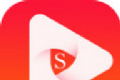 莲银影视logo图