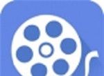 依依影院logo图