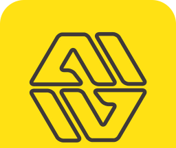 租我么logo图
