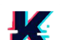 鲍鱼影院logo图
