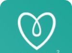 health2logo图