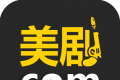 美剧控logo图