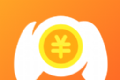 游易赚logo图