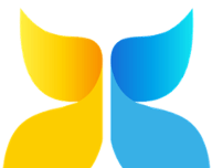 蝴蝶影视logo图