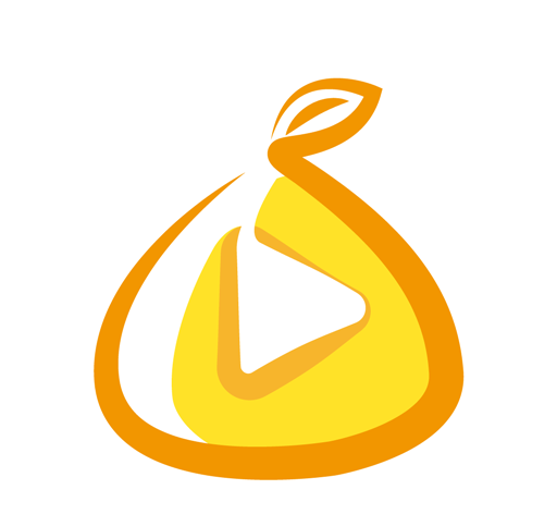 吉柚小视频logo图