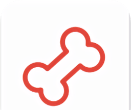 汪汪影视v1.9logo图
