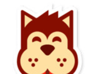 小狗宝盒logo图