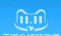 双十一组队脚本logo图