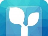 led专业版logo图