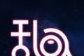 乱入AR相机logo图