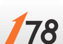 178动漫logo图