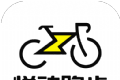 悦动跑logo图
