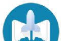 听说邦logo图