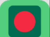 孟加拉语学习logo图