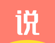 青瓜小说logo图
