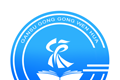 陇上飞阅logo图