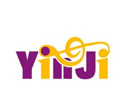 音基学院logo图