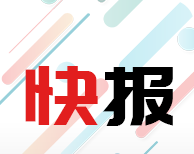 新闻快报logo图