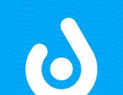 每日瑜伽logo图