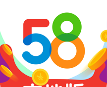 58本地版logo图