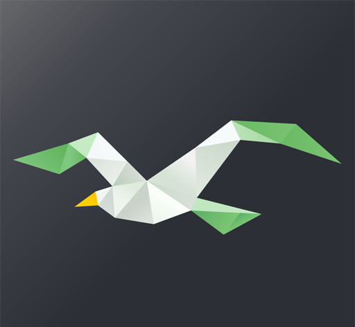 classinlogo图