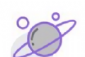 星韵小说logo图