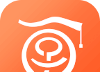 学乐云教学logo图