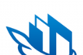 云凯影视logo图