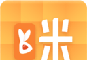 咪兔logo图