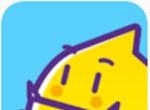 鲍鱼TVlogo图