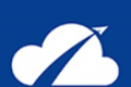 办学云logo图