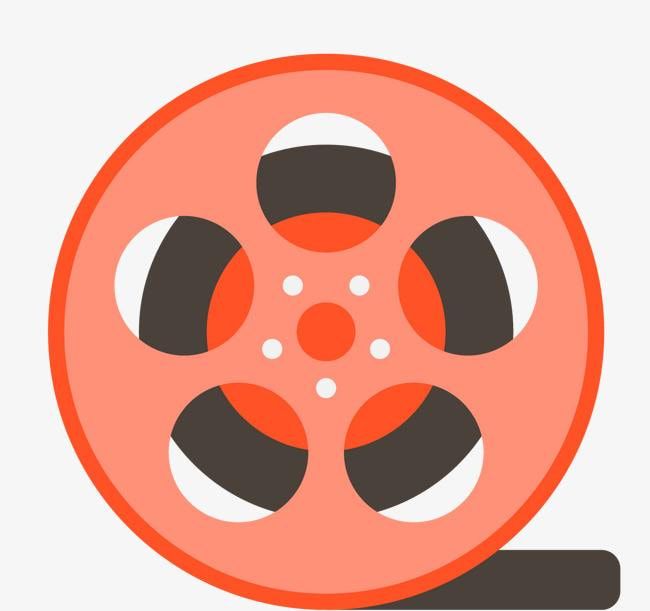 小陌影视logo图