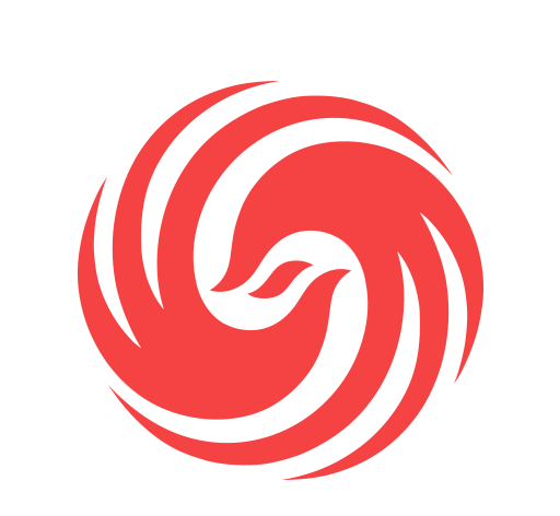 凤凰新闻logo图