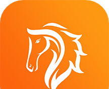 中农易购logo图
