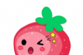 里番动漫logo图