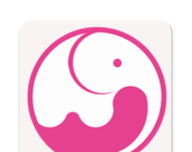 粉粉影视logo图