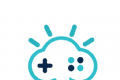 亿天游戏盒子logo图