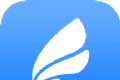 Fight减脂logo图