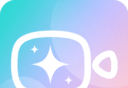 微信视频美颜logo图