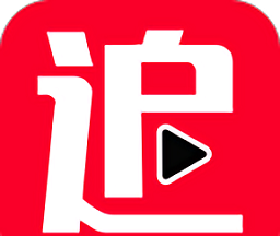 追剧妹logo图