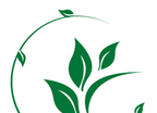 田半影视logo图