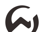 小喔健身logo图