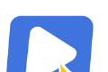 千文影视logo图