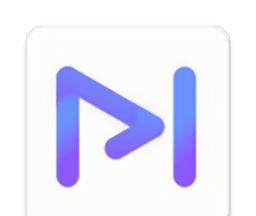 优炫影视logo图