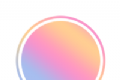 轻萌美颜自拍相机logo图